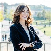 Tedesco madrelingua insegna a tutti i livelli